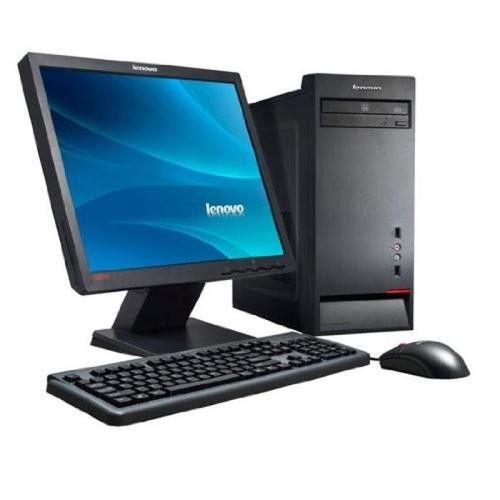 專業(yè)上門(mén)服務(wù) 遂寧電腦維修與監(jiān)控維護(hù)解決方案