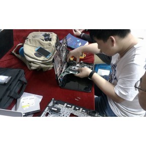 畢節(jié)專業(yè)上門(mén)維修電腦、打印機(jī)復(fù)印機(jī)等辦公設(shè)備