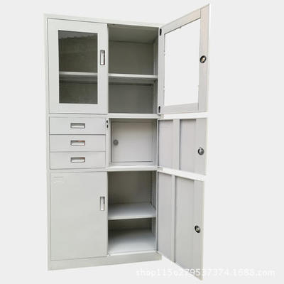 福州辦公服務(wù)一站式指南 從物品打包到設(shè)備維護(hù)