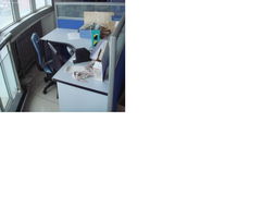 超值辦公設(shè)備清倉 查封資產(chǎn)低價(jià)出售，并提供專業(yè)維修服務(wù)