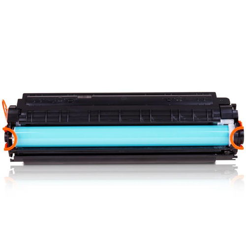 北京豐臺(tái)區(qū)專業(yè)辦公設(shè)備維修與耗材配送服務(wù)指南