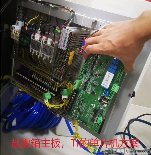 小修T460p進(jìn)水 從診斷到修復(fù)的全過(guò)程