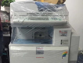 龍崗區(qū)專業(yè)辦公設(shè)備維修服務(wù) 打印復(fù)印、碳粉加注與設(shè)備租賃一站式解決方案