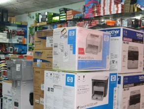 惠陽(yáng)專業(yè)上門服務(wù) 電腦維修、監(jiān)控安裝、辦公設(shè)備維護(hù)與公司電腦外包解決方案