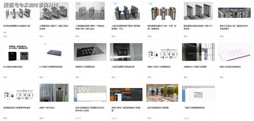 疫情期間三大熱門管理方案 測溫通行、0接觸式出入與智能酒店管理